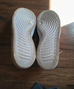 Buty Nike