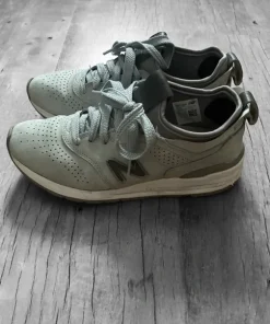 Buty Nike