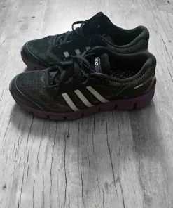 Buty Nike