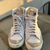 Buty Nike
