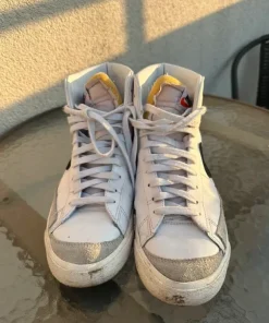 Buty Nike