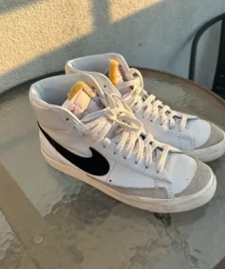 Buty Nike