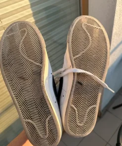 Buty Nike