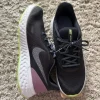 Buty Nike