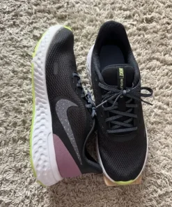 Buty Nike