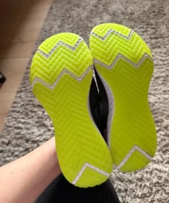 Buty Nike