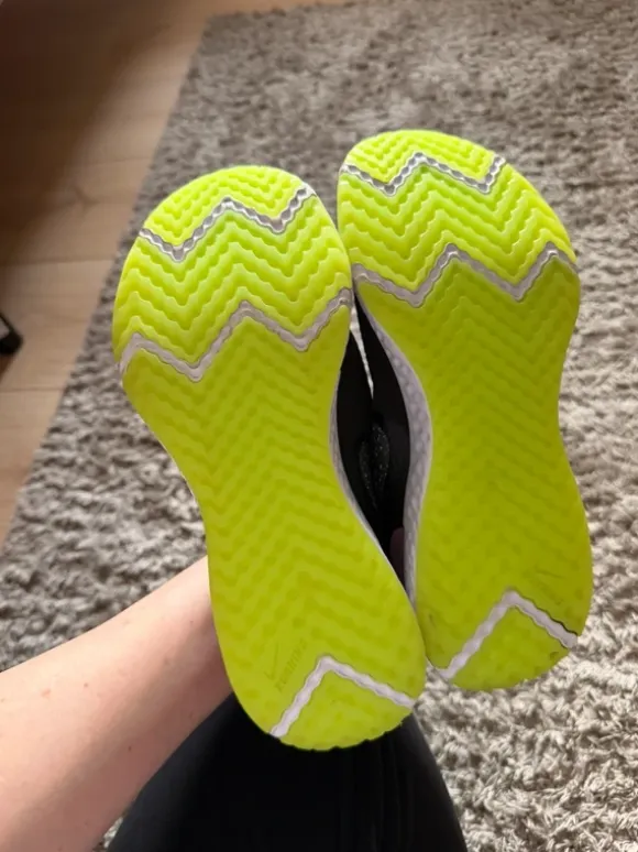 Buty Nike