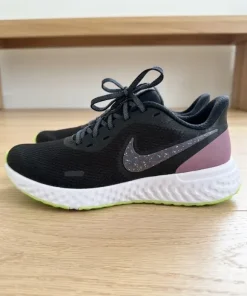 Buty Nike