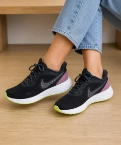 Buty Nike