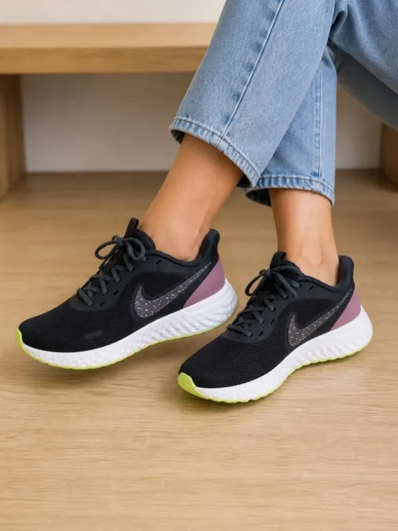Buty Nike