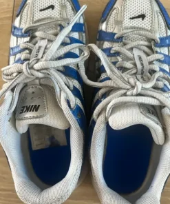 Buty Nike 33,5