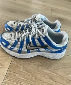 Buty Nike 33,5
