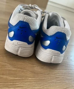 Buty Nike 33,5