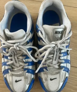 Buty Nike 33,5