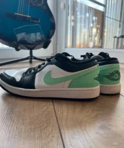 Buty Nike Air Jordan 1 Low