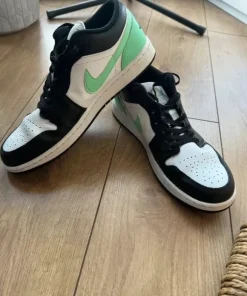 Buty Nike Air Jordan 1 Low