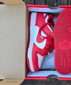 Buty Nike Dunk Low