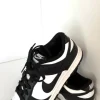 Buty Nike Dunk Low