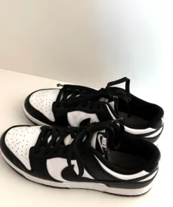 Buty Nike Dunk Low