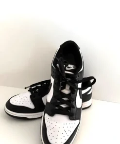 Buty Nike Dunk Low