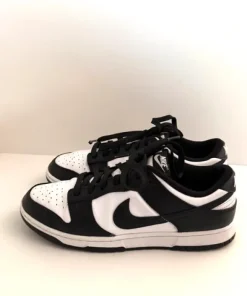 Buty Nike Dunk Low