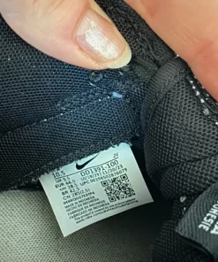 Buty Nike Dunk Low