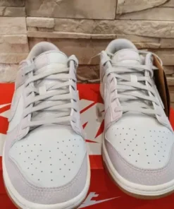 Buty Nike Dunk Low PRM