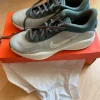 Buty Nike G.T Hustle Academy Vintage Green/Sail-Stadium Green