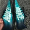 buty NIKE JR mercurial x vortex ic