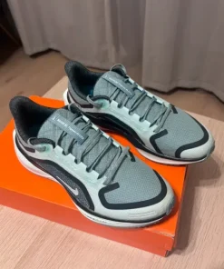 Buty Nike Pegasus 41 GTX