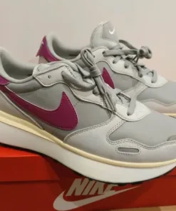 Buty Nike Phoenix Waffle LTH