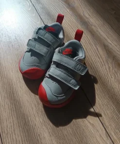 Buty Nike pico 5 te zamiar 21