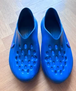 buty Nike roz 45