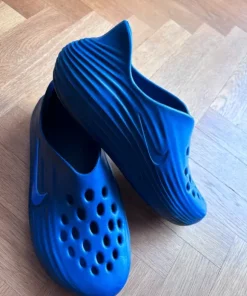 buty Nike roz 45