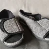 Buty profilaktyczne szerokie stopa cukrzycowa, haluksy