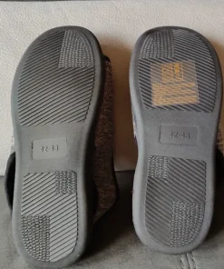 Buty profilaktyczne szerokie stopa cukrzycowa, haluksy