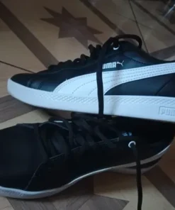 Buty Puma