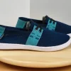 Buty r. 42 Decathlon OLAian Areeta męskie lekkie, przewiewne