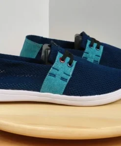 Buty r. 42 Decathlon OLAian Areeta męskie lekkie, przewiewne