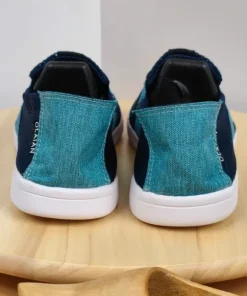 Buty r. 42 Decathlon OLAian Areeta męskie lekkie, przewiewne