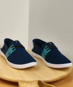 Buty r. 42 Decathlon OLAian Areeta męskie lekkie, przewiewne