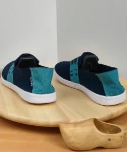 Buty r. 42 Decathlon OLAian Areeta męskie lekkie, przewiewne