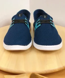 Buty r. 42 Decathlon OLAian Areeta męskie lekkie, przewiewne