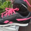 Buty Reebok