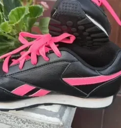Buty Reebok