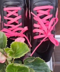 Buty Reebok