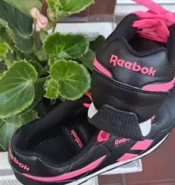 Buty Reebok