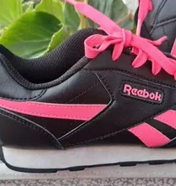 Buty Reebok