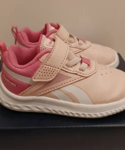 Buty Reebok Rush Runner 5