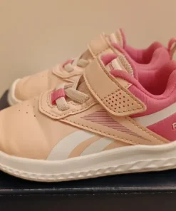 Buty Reebok Rush Runner 5